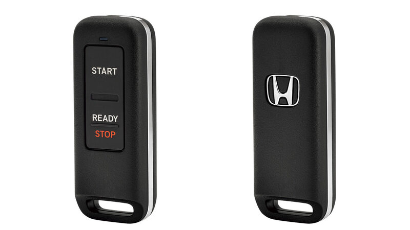 13_l - 自社ローン中古車販売専門店 ファンカーズ