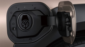 15_m - 自社ローン中古車販売専門店 ファンカーズ