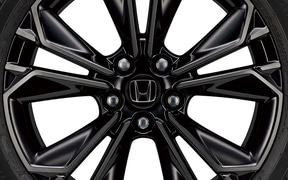 15_m - 自社ローン中古車販売専門店 ファンカーズ