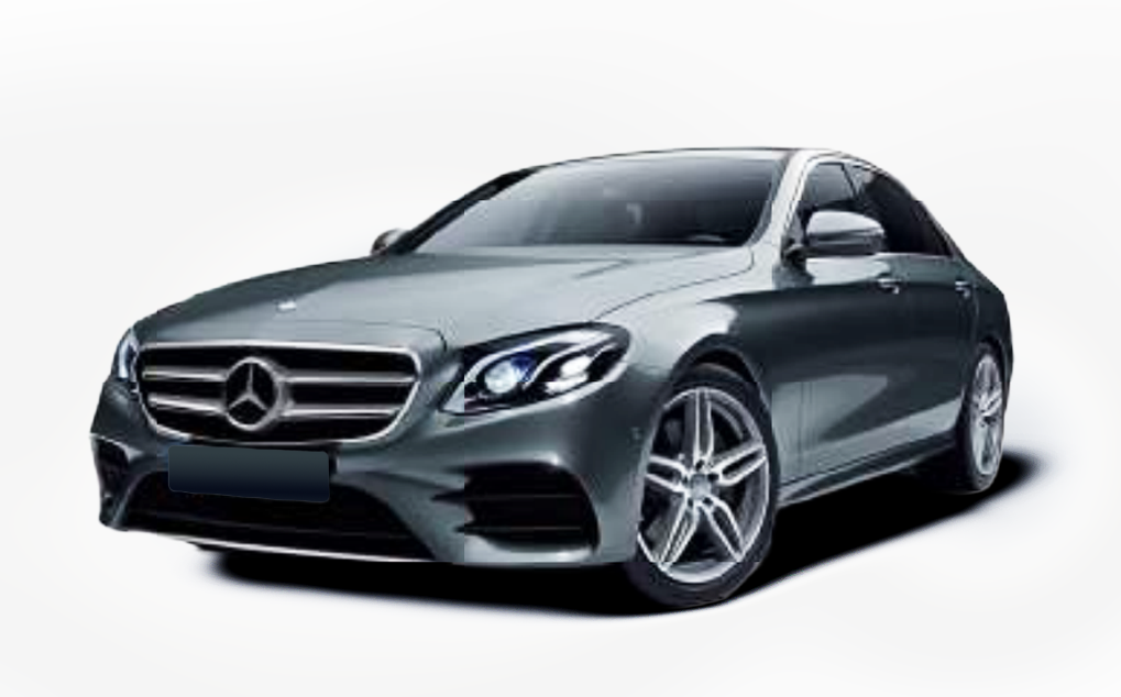 メルセデス・ベンツ　Eクラス　E200　アバンギャルド　スポーツ　