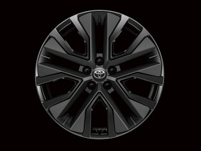 17_m - 自社ローン中古車販売専門店 ファンカーズ