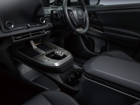 18_m - 自社ローン中古車販売専門店 ファンカーズ