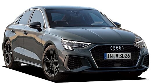 アウディ　A 3　セ ダ ン　3 0　T F S I　アドバンスド