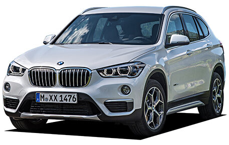 B M W　X 1　ｘドライブ　2 0 i　ｘライン　4 WD