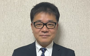 家田浩二