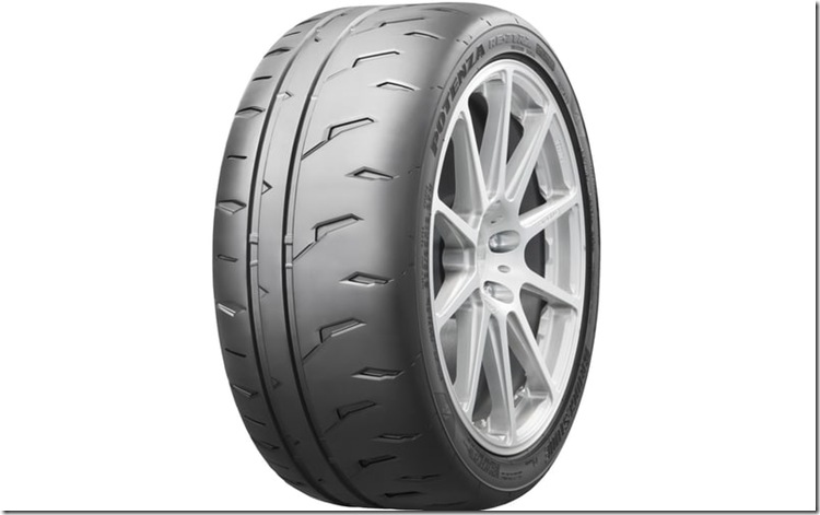 002_l-287
