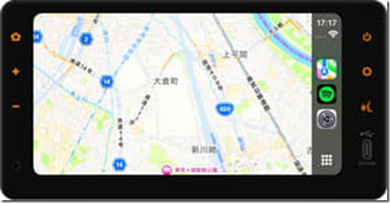 003_m-57