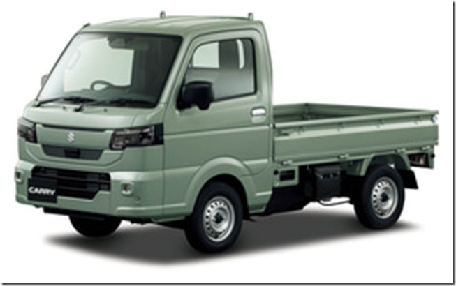 005_m-42