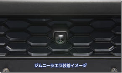 005_m-62