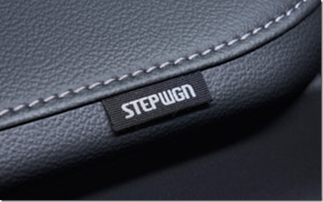 006_m-37