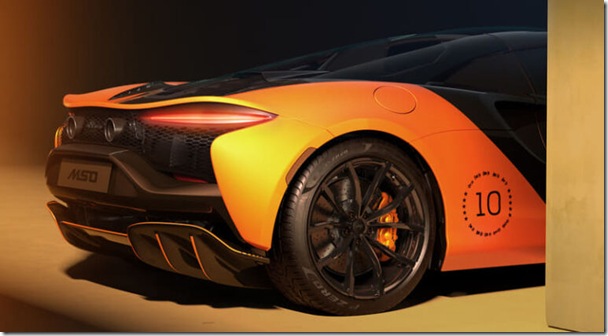 007_l-130-e1770688695986-768x422
