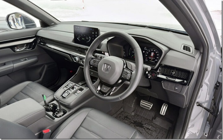 007_l-139-768x480
