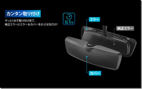 007_m-38