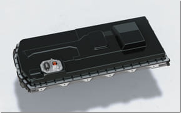 011_m-35