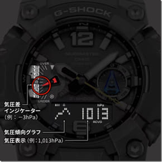 012_m-37