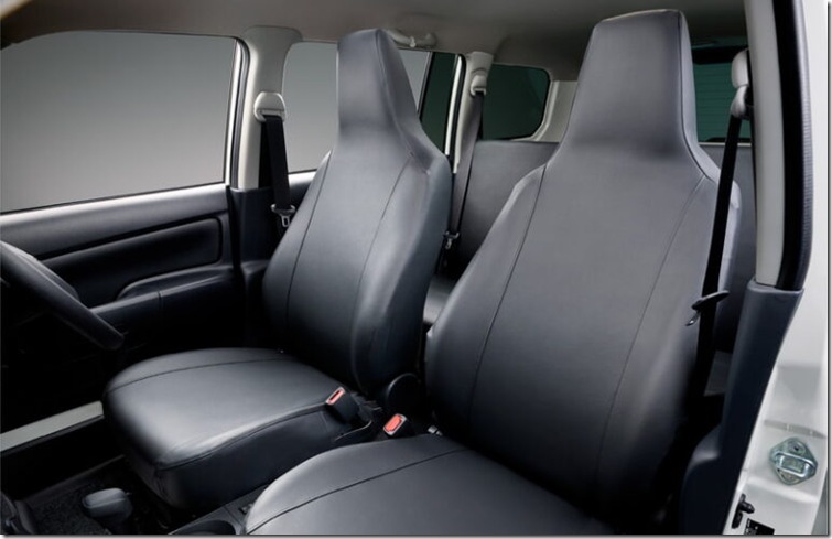019_l-19-e1764125784127-768x495