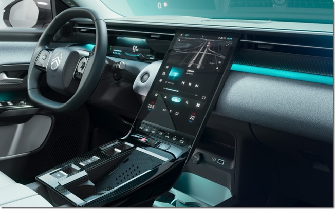 01_o-173-1024x640