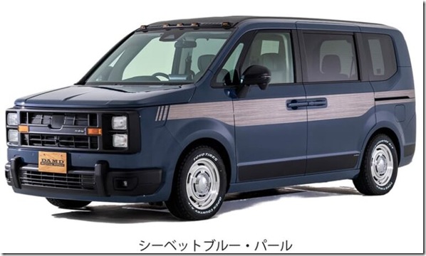 020_l-20-e1773293515479-768x462