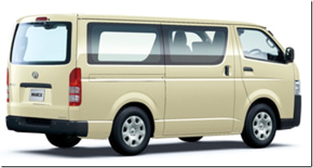 03_m-10 (1)