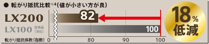 09_o-96-1024x215