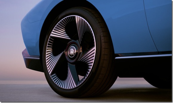 16X9