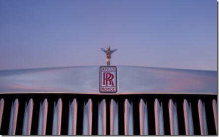 13_m-12