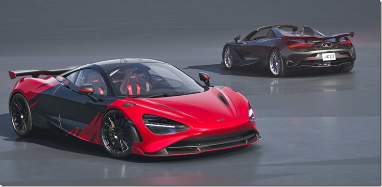 000マクラーレン750ｓ-e1757996096233