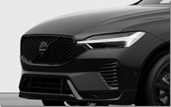 003_m-23