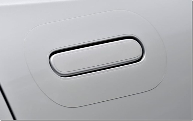 005_l-123-768x480