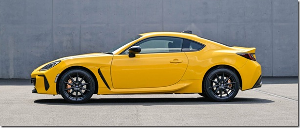 006_oBRZ-e1757556875164-1024x437