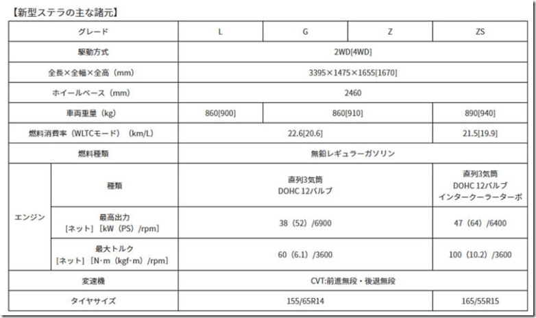 007_l-63-768x456