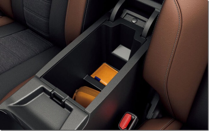 eVT_catalog_P17_P18_250729_2
