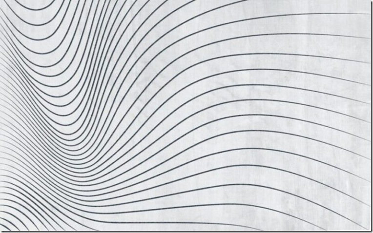 007_o-124-e1744349529996-768x479