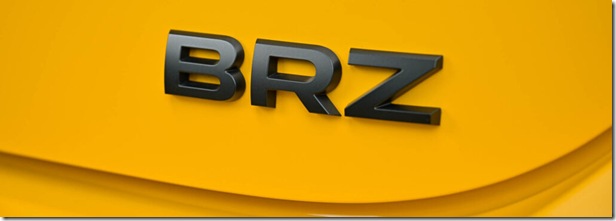 007_oBRZ-e1757557339990-1024x363