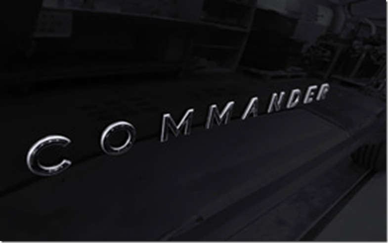 009_m-16