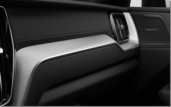 009_o-141-1024x640