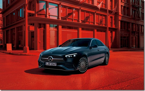 010LC-220-d-LuxuryISG-768x480