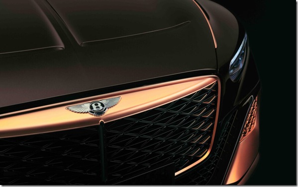 010_o-90-1024x640