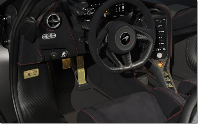 011_l-41-768x480