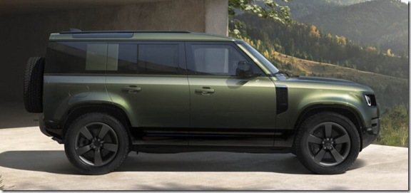 011_o-102-e1752815799457-768x360