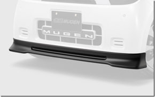 013_m-11