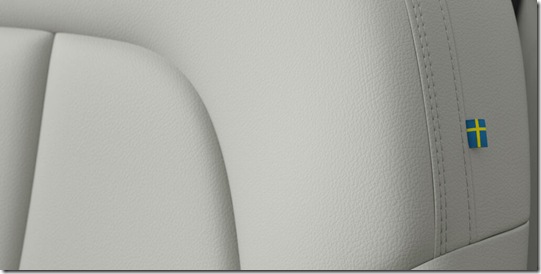 013_o-82-e1757642399482-1024x512