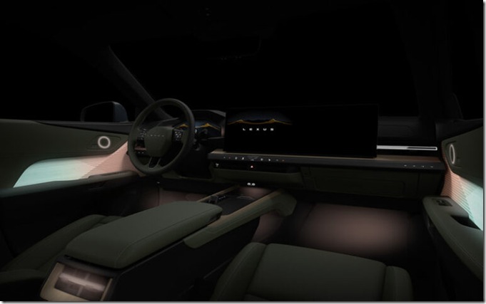016_l-16-768x480