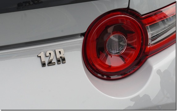 01_l-176