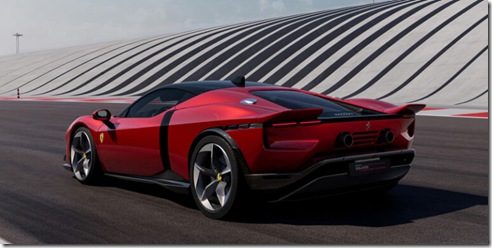 01_l849-Testarossa-2-e1757986725347-768x384