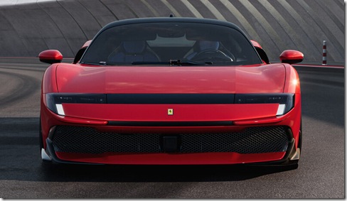 01_l849-Testarossa-3-e1757987010588