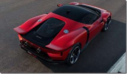 01_l849-Testarossa-5-e1757986947695-768x442