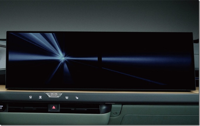20250411_lexus410D_インテリア1-3