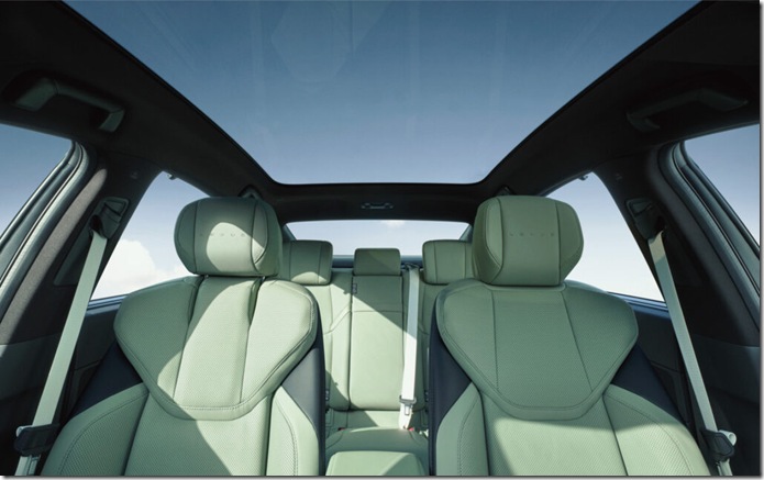 20250411_lexus410D_インテリア1-3