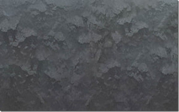 025_m-5